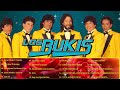 LOS BUKIS CUMBIAS MOVIDAS ~ LOS BUKIS PURAS CUMBIAS ~ 30 GRANDES ÉXITOS ENGANCHADOS