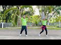 POP HITS | NON-STOP ZUMBA DANCE WORKOUT | 30-MINUTE DANCE CARDIO WORKOUT | CDO DUO FITNESS
