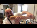 How to Make New York Italian Grinders/Hero/Hoagie/Subs - What do you call it?