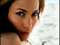 Jennifer Lopez - Love Don't Cost a Thing (Official HD Video)