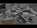 Minecraft with guns mod. Episode 3