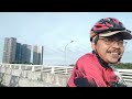 GOWES JEMBATAN PIK @gowikuscommunityproduction4605