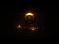 Overwatch | Jugada de la partida con Sombra