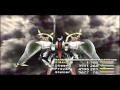 [LP] Final Fantasy IX - 91 - Memoria