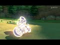 Wii U - Mario Kart 8 - Circuito de Hyrule