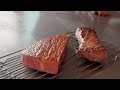 Japan’s Best Beef - MIYAZAKI A5 WAGYU - Champion Steak Teppanyaki - Prime Minister's Award
