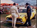Norm Beechey | 1970 ATCC Chase