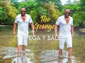 Pega y Sale - the george