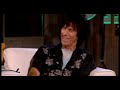 Jeff Beck - A Man For All Seasons: In the '60s (docu 2015)