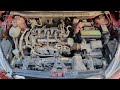 Don't use gunk Engine degreaser until you watch this / Gunk Engine Cleaner Foam /how to clean engine