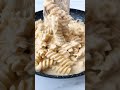 Simple and Delicious 🤤😋 #food #pasta #foryou #shortvideo #viral #cooking #fypシ #foodie #foodbeast