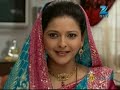 Punar Vivaah - Zindagi Milegi Dobara | Ep.118 | Yash और Aarti हुए एक साथ lock | Full Episode | ZeeTV