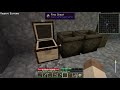 TerraFirmaCraft+ Season 2 Episode 48: 