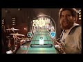 (PS5) Guitar Hero Live: I Will Wait - Mumford & Sons | Gameplay | 4K 60fps #PortlandCloudOrchestra