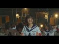 ATARASHII GAKKO! - 新しい学校のリーダーズ ｢迷えば尊し｣