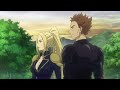 The New Gate - Episode 4 - Shin reunites with Schnee | English Subs