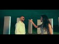 ELINEL x Dafina Zeqiri - A mke dashte