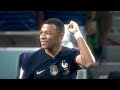 UNSTOPPABLE - KYLIAN MBAPPE