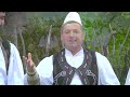 Ali Shametaj, Këndojnë Gjashtë Bilbila Grupi Polifonik 