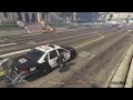 GTA Online: Un🔓'ed All Trade Prices for the New Police Whips!!