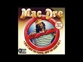 🌊 [FREE] Mac Dre x Too Short x E40 x LaRussell Type Beat (2023) | Bay Area Type Beat | 98bpm A minor