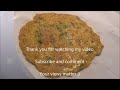 Besan Cheela Recipe-Gram Flour Pancake-Cheela Recipe in Hindi-Easy Chilla Recipe