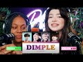 14 DAYS WITH BTS - DAY TWELVE: VOCAL LINE reaction