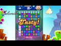 Candy Crush Saga Hard Level 149