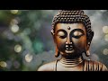 [1 Hr] Pure Relaxation and Zen Music