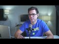 Flutter Mock Interview | Interview Questions for Flutter Developers