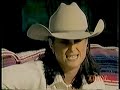 The George Jones Show (FULL) Terri Clark, Charley Pride, Ricky Van Shelton