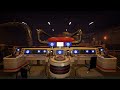 Security Breach: The Remains Gameplay Trailer #1