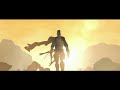 Star Wars: Bounty Hunter – Announcement Trailer – Nintendo Switch