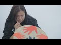 Dene Kʼéh Kusān - Always Will be There | Short Documentary