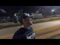 They Didn’t Have Anything for Us / Southern All Stars at Southern Raceway