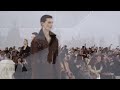 Max Mara | Fall/Winter 2024/25 | Milan Fashion Week