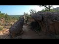 The Enchanted Rock that Every Texan Should Climb