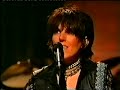 Lucinda Williams - Can`t Let Go