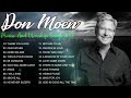Don Moen Gospel And Worship Songs2023~ New Christian Music Non Stop 2023