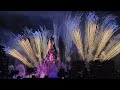 ✨Disneyland Paris Nighttime Spectacular: Disney Illuminations & Electrical Sky Drone Show July 2024✨