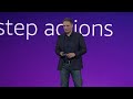 Adam Selipsky Day 2 KEYNOTE Highlights in 10 MINUTES | AWS re:Invent 2022