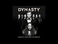 Dynasty Cast - Leather and Lace (ft. Elizabeth Gillies & Laura Osnes)