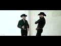 Pancho Barraza & Lenin Ramírez - Vuelve Por Favor