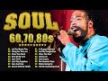 Barry White🎤Marvin Gaye🎤Al Green🎤Stevie Wonder🎤Luther Vandross - 60,70,80's RnB Soul Groove