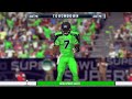 Madden NFL 17 - Madden Moment