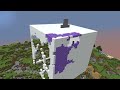 I Turned This SMP Into Amethyst