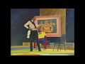 Maharaja Lawak 2011 - Episod 13 Akhir [Episod Penuh]