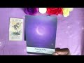 YES OR NO? & Why | Pick a card #tarot