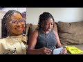 What I Got At Essence Fest 2024 | Beauty Tips | Purchases | 30th Anniversary