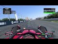 F1 22 Netherlands Hotlap + Setup